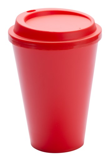 Kimstar čaša