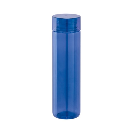 ROZIER. Sportska boca 790 ml