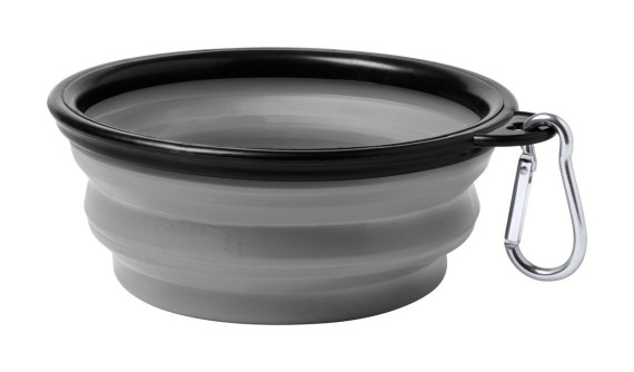Baloyn dog bowl
