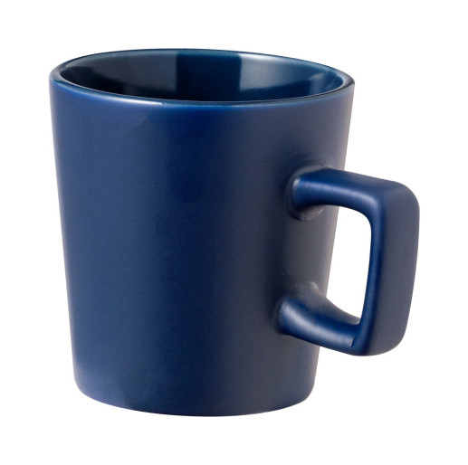 Maiba mug