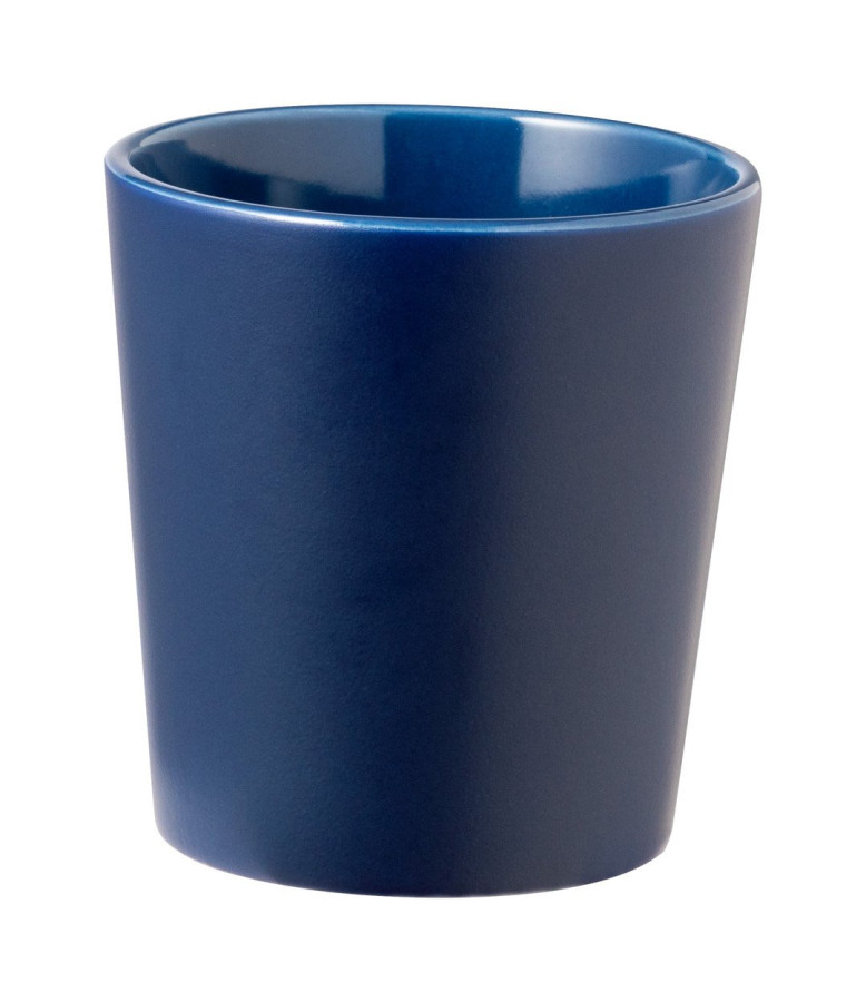 Maiba mug
