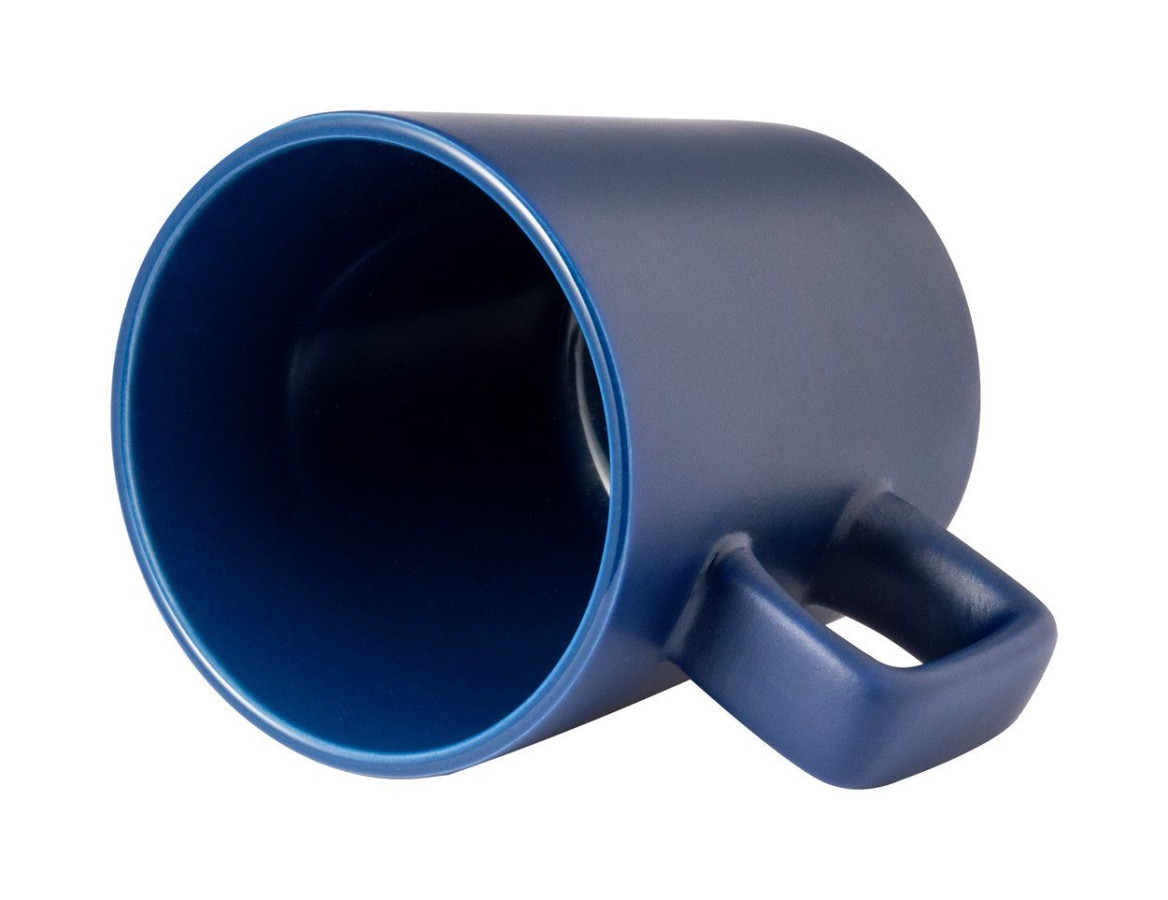 Maiba mug