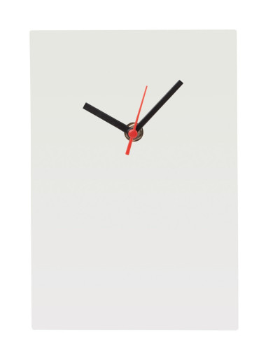 Be Time C stolni sat