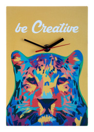 Be Time C stolni sat