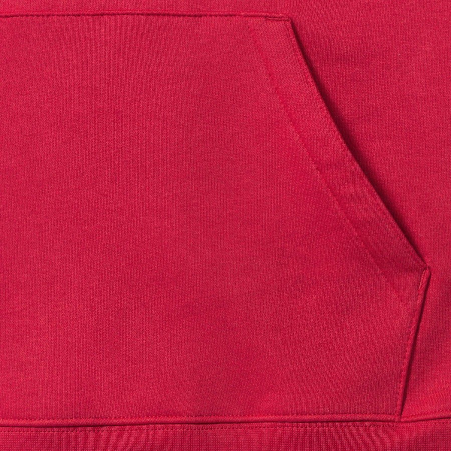 RUSSELL men's AUTHENTIC sweatshirt