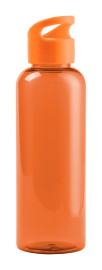 Pruler sport bottle