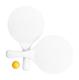 Faluk set reketa za plažu