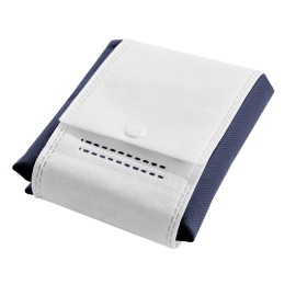 COVENT. Sklopljiva torba