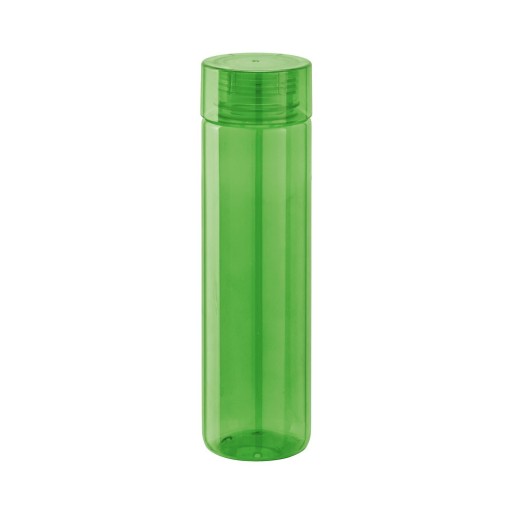 ROZIER. Sports bottle 790 ml