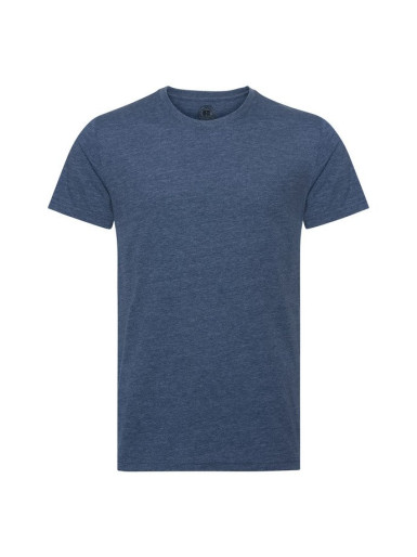 RUSSELL Men's HD T-Shirt