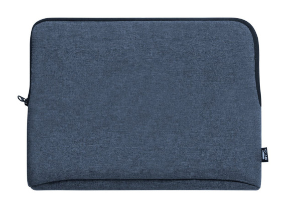 Hops RPET laptop case