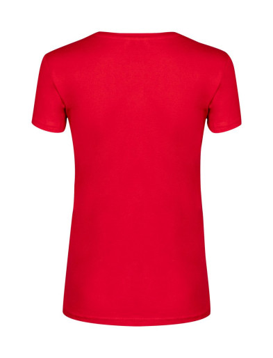 Keya WCS180 women T-shirt