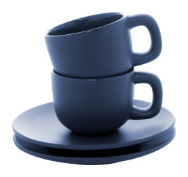 Caturra espresso cup set