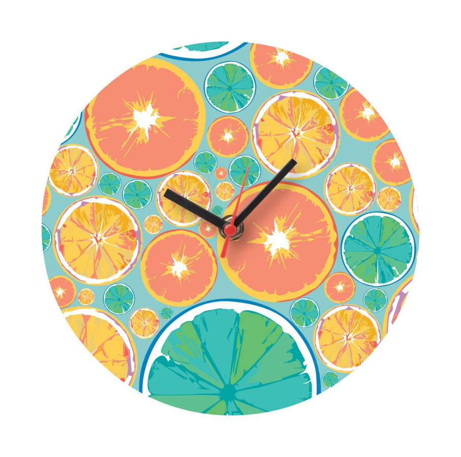 Be Time D stolni sat