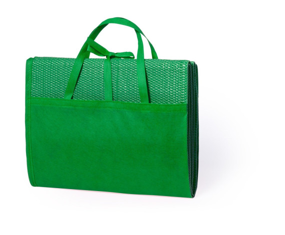 Kassia prostirka za plažu