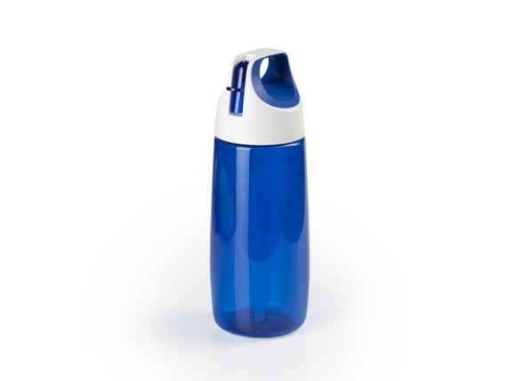 BARREL, Plastična sportska flašica