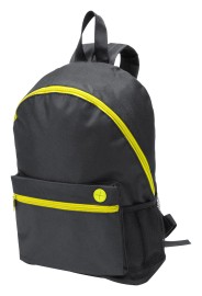 Wilfek backpack