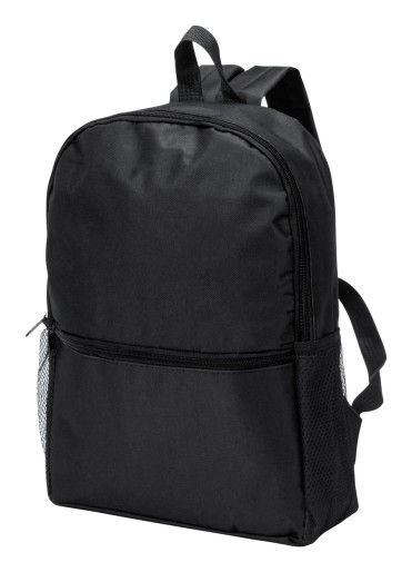 Yobren backpack