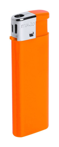 Vaygox upaljač