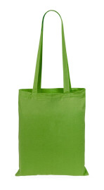 Turkal cotton shopping bag