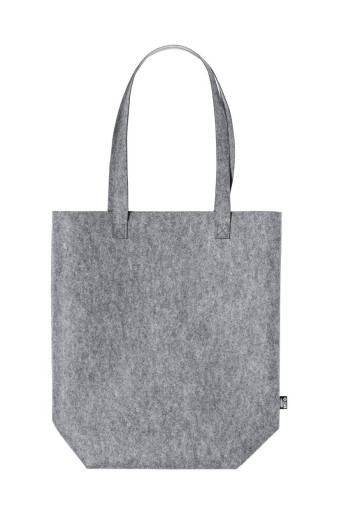 Biggy RPET shopping bag