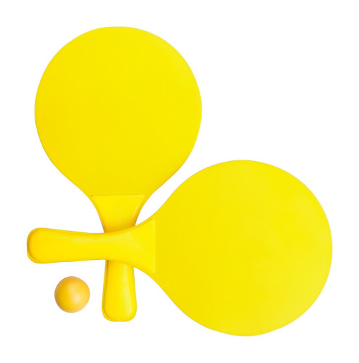 Faluk set reketa za plažu