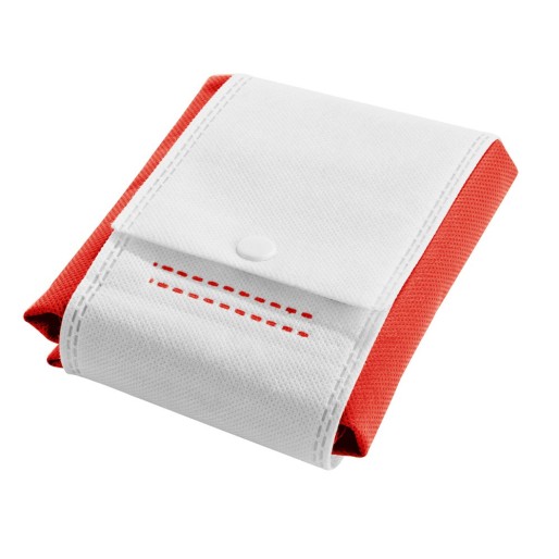 COVENT. Sklopljiva torba