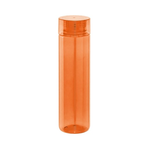 ROZIER. Sports bottle 790 ml