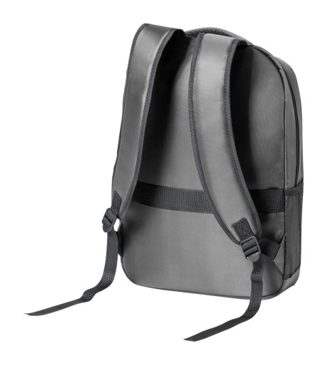 Polack RPET backpack