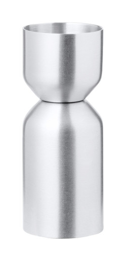 Zirano jigger