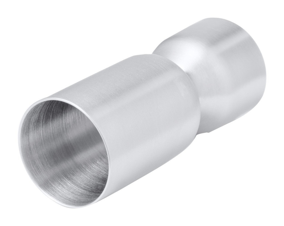 Zirano jigger