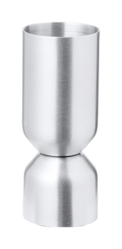 Zirano jigger