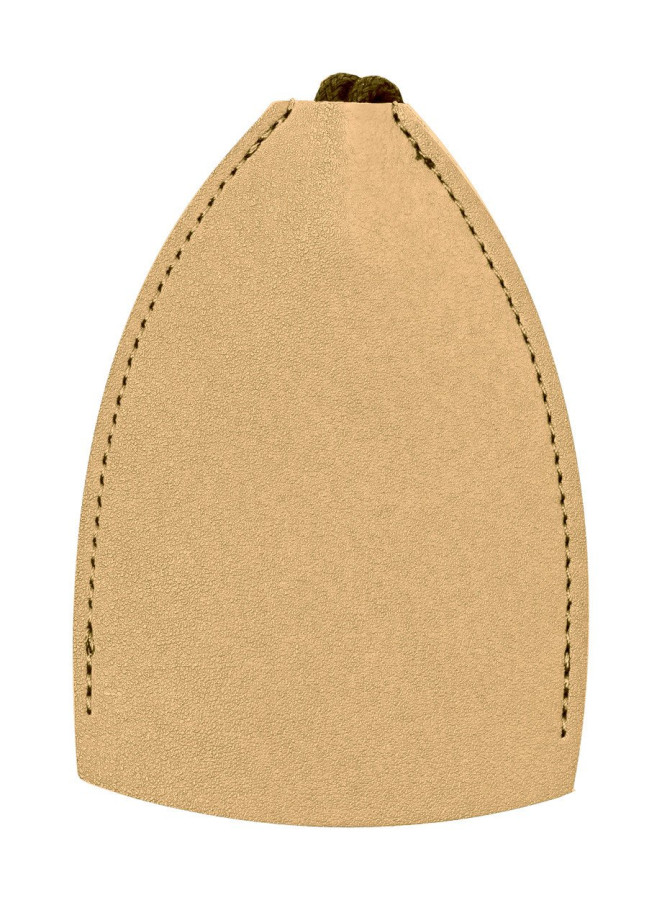 Greip key pouch