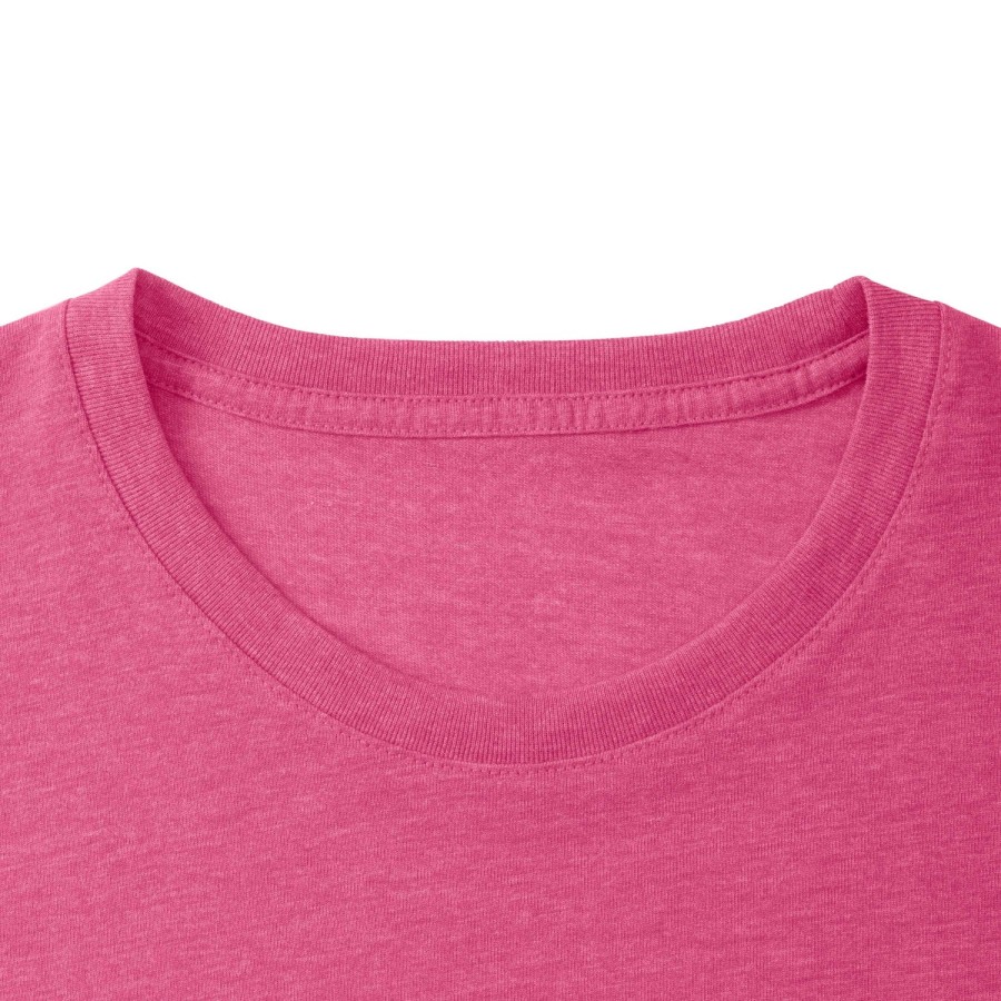 RUSSELL Muška HD majica