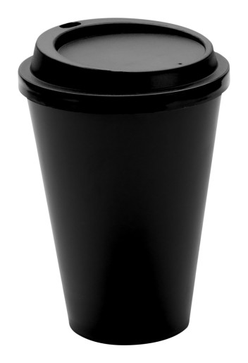 Kimstar čaša