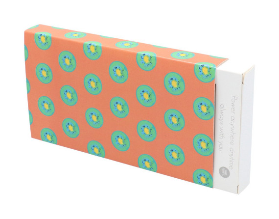 CreaSleeve 311 poklon kutija po želji kupca