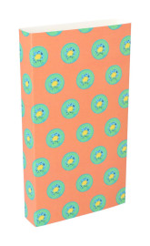 CreaSleeve 311 custom paper sleeve