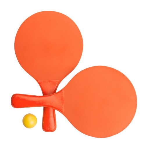 Faluk set reketa za plažu