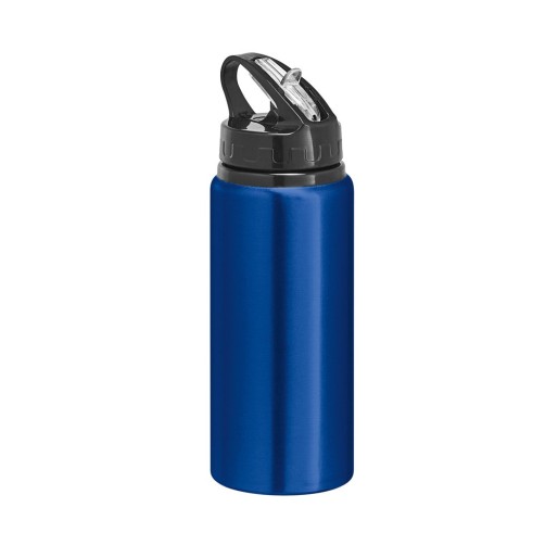 LEMON. Sportska boca 670 ml