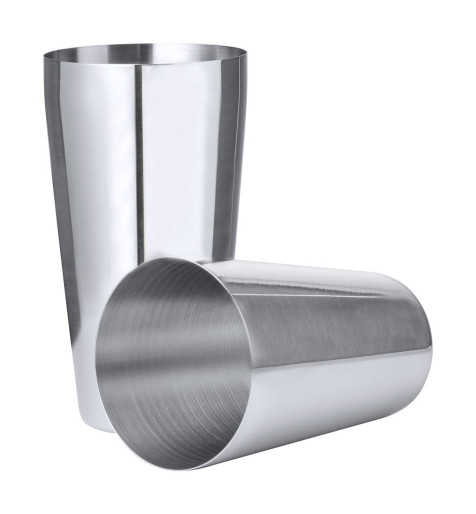 Stiwar cocktail shaker