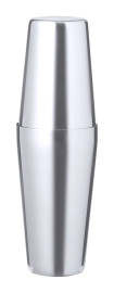 Stiwar cocktail shaker