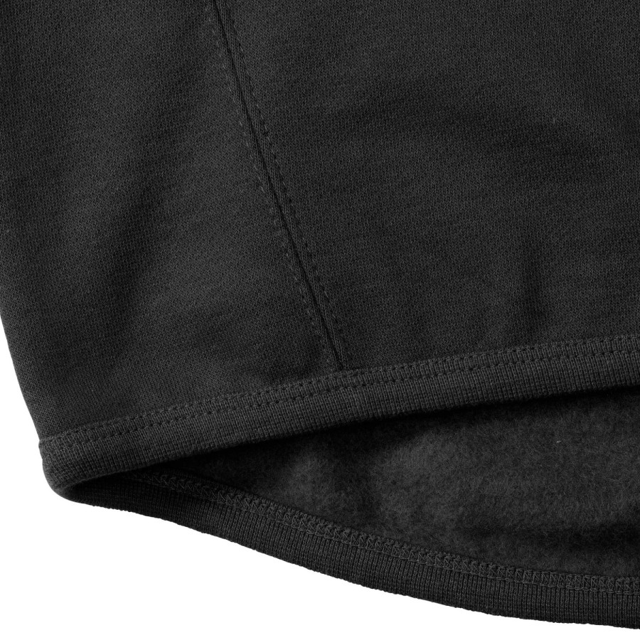 Ad Hvy Dty Crw Nck Sweatshirt
