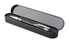 Isac hemijska olovka, hemijske olovke, olovke sa plavim punjenjem, hemijska olovka sa punjenjem, hemijska za Vez BRendiranje, hemijska za štampu