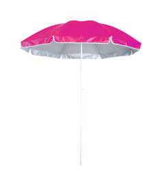 Taner beach umbrella