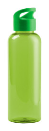 Pruler sport bottle
