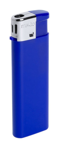 Vaygox upaljač
