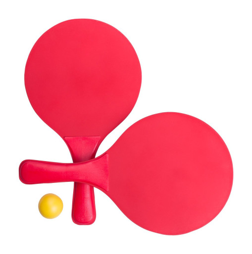 Faluk set reketa za plažu