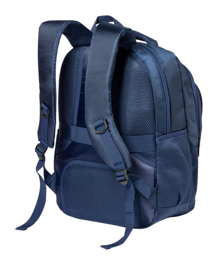Luffin RPET backpack