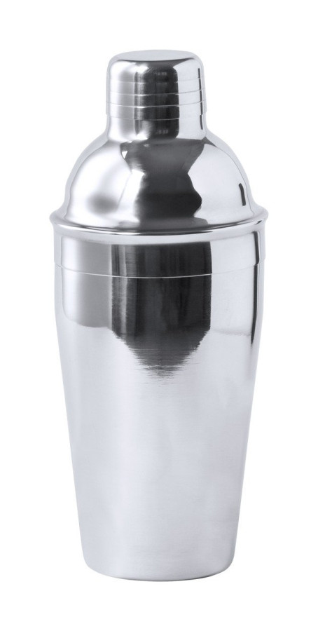 Hunton cocktail set