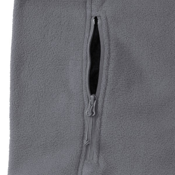 RUSSELL Men's Polar Vest